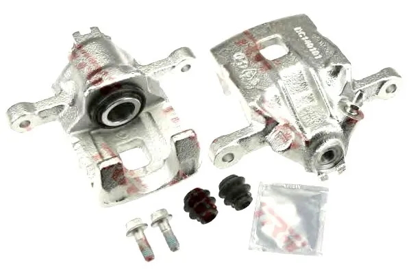 trw-bhp214e-zacisk-hamulca-jakosc-czesci-zgodnie-z-gvo-q-oryginal-z-logo-producenta-czesci-oem-oes