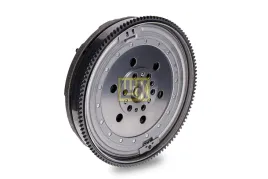 schaeffler-luk-415-0389-10-kolo-zamachowe