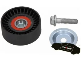 rolka-paska-klinowego-ssangyong-kyron-2-0-2-7-rexton-ii-2-7-zapach