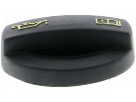 korek-wlew-oleju-vw-jetta-iv-mk4-10-17-iii-mk3-08-10