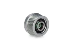 alternator-sprzeglo-jednokierunkowe-schaeffler-ina-535-0223-10