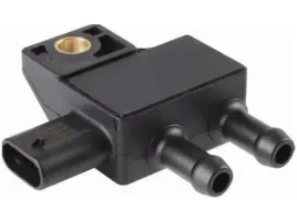 czujnik-cisnienia-spalin-bmw-x3-f25-2-0-g01-f97-1-6-3-0-g01-2-0-3-0