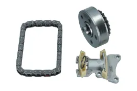 kamoka-7001684-zestaw-lancucha-rozrzadu