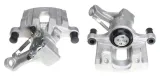 budweg-caliper-343097-zacisk-hamulca