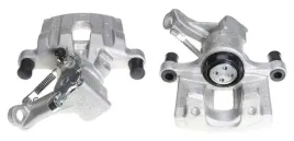 budweg-caliper-343097-zacisk-hamulca
