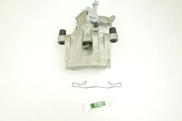 budweg-caliper-343097-zacisk-hamulca-jakosc-czesci-zgodnie-z-gvo-q-oryginal-z-logo-producenta-czesci-oem-oes