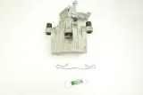budweg-caliper-343097-zacisk-hamulca-jakosc-czesci-zgodnie-z-gvo-q-oryginal-z-logo-producenta-czesci-oem-oes