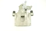 budweg-caliper-343097-zacisk-hamulca-waga-z-opakowaniem-6-kg
