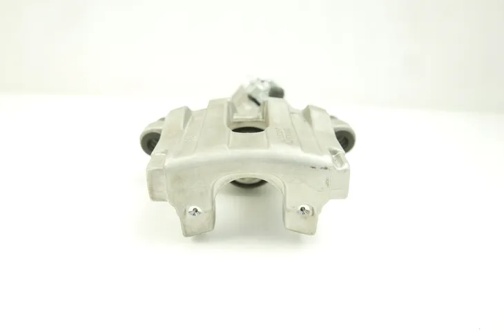 budweg-caliper-343097-zacisk-hamulca-typ-samochodu-samochody-osobowe