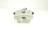 budweg-caliper-343097-zacisk-hamulca-typ-samochodu-samochody-osobowe