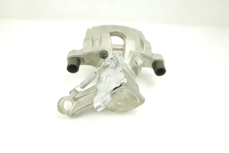 budweg-caliper-343097-zacisk-hamulca-strona-zabudowy-tyl-prawa