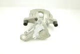budweg-caliper-343097-zacisk-hamulca-strona-zabudowy-tyl-prawa