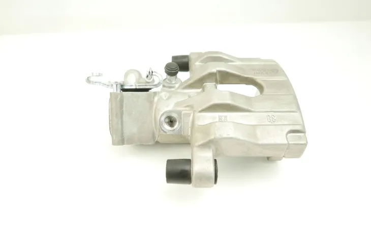 budweg-caliper-343097-zacisk-hamulca-srednica-tloczka-38-mm