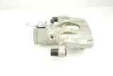 budweg-caliper-343097-zacisk-hamulca-srednica-tloczka-38-mm