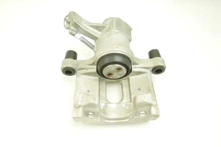 budweg-caliper-343097-zacisk-hamulca-waga-produktu-5-kg