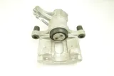 budweg-caliper-343097-zacisk-hamulca-waga-produktu-5-kg