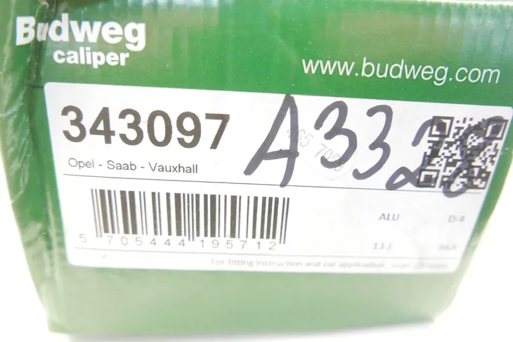 budweg-caliper-343097-zacisk-hamulca-numer-katalogowy-czesci-343097