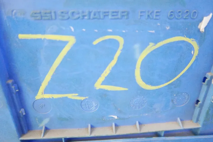 budweg-caliper-343097-zacisk-hamulca-numery-katalogowe-zamiennikow-a-b-s-430282