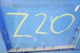 budweg-caliper-343097-zacisk-hamulca-numery-katalogowe-zamiennikow-a-b-s-430282