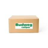 budweg-caliper-343097-zacisk-hamulca-wersja-europejska