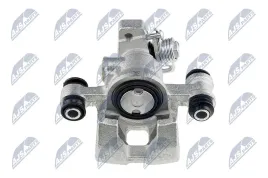 nty-hzt-ka-003-zacisk-hamulca