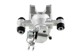 zacisk-hamulcowy-tyl-kia-carens-ii-02-06-prawy