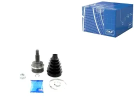 skf-vkja-5344-zestaw-przegubu-wal-napedowy