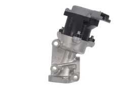 valeo-700411-zawor-agr