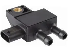 czujnik-cisnienia-spalin-bmw-3-f30-f80-1-5-3-0-f34-2-0-3-0-f31-1-5-3-0