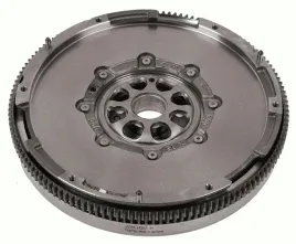 sachs-2294-002-234-kolo-zamachowe
