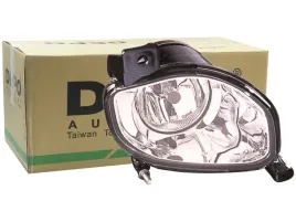 reflektor-przeciwmglowy-abakus-212-2036r-ue