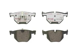 brembo-p-06-039x-zestaw-klockow-hamulcowych-hamulce-tarczowe