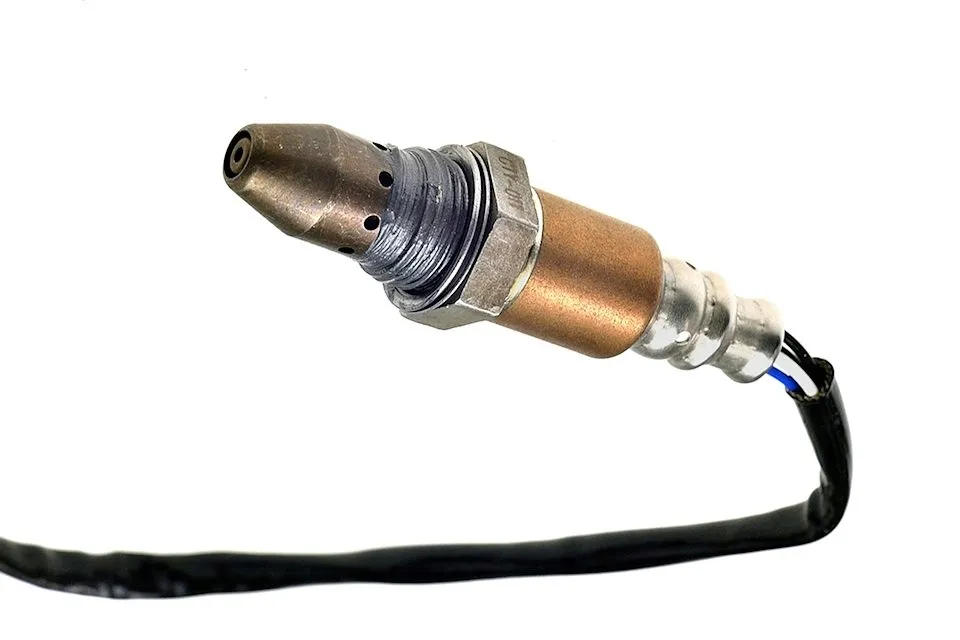 nty-esl-ty-011-sonda-lambda-producent-czesci-nty