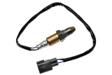 nty-esl-ty-011-sonda-lambda-producent-czesci-nty