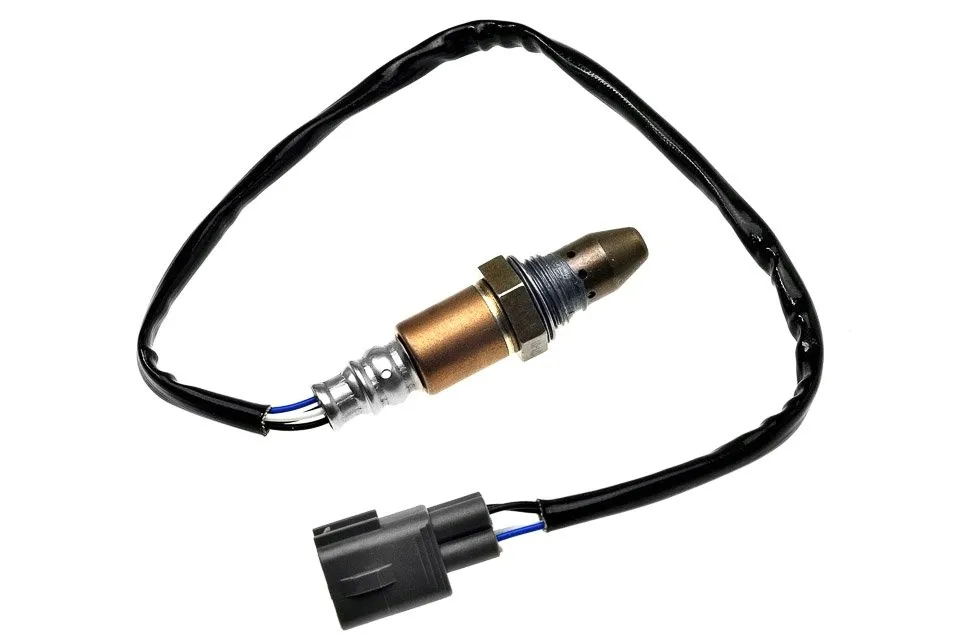 nty-esl-ty-011-sonda-lambda