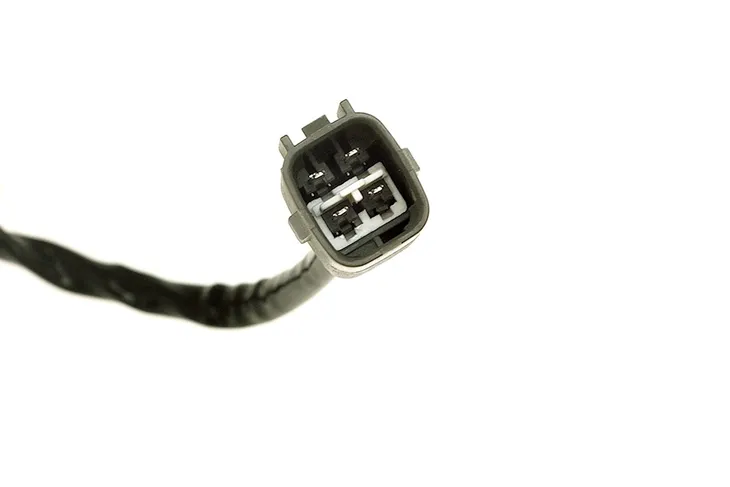 nty-esl-ty-011-sonda-lambda-jakosc-czesci-zgodnie-z-gvo-q-oryginal-z-logo-producenta-czesci-oem-oes