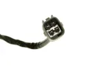 nty-esl-ty-011-sonda-lambda-jakosc-czesci-zgodnie-z-gvo-q-oryginal-z-logo-producenta-czesci-oem-oes