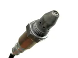 nty-esl-ty-011-sonda-lambda-waga-z-opakowaniem-4-kg