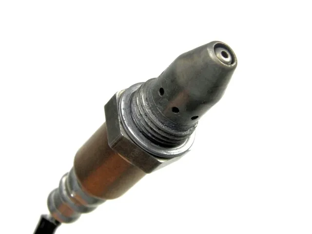 nty-esl-ty-011-sonda-lambda
