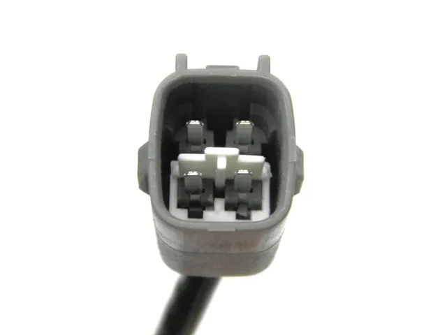 nty-esl-ty-011-sonda-lambda-waga-produktu-3-kg