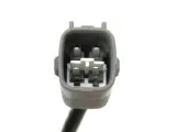 nty-esl-ty-011-sonda-lambda-waga-produktu-3-kg