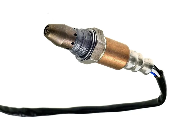nty-esl-ty-011-sonda-lambda-numer-katalogowy-oryginalu-toyota-89467-02020