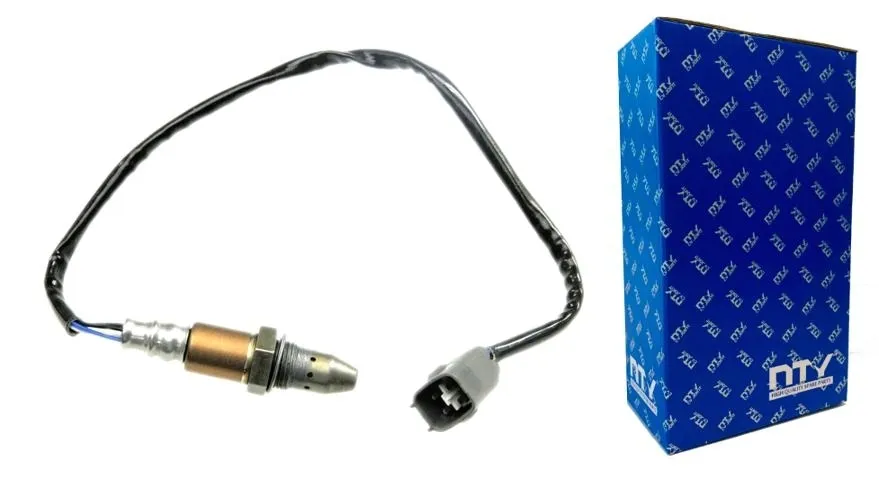 nty-esl-ty-011-sonda-lambda