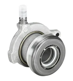valeo-804575-wysprzeglik-centralny-sprzeglo