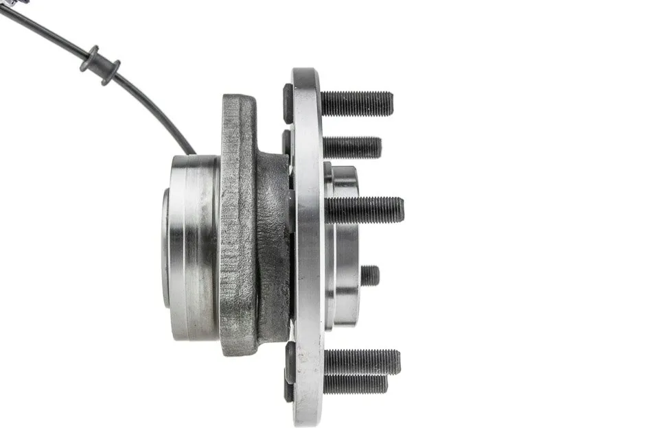 klp-ns-059-nty-piasta-kola-przod-nty-producent-czesci-nty