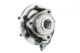 klp-ns-059-nty-piasta-kola-przod-nty-producent-czesci-nty