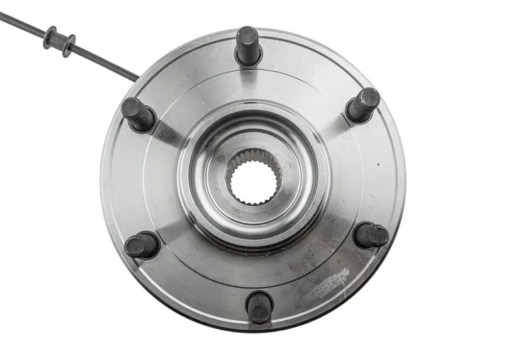 klp-ns-059-nty-piasta-kola-przod-nty-waga-z-opakowaniem-6-kg