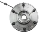 klp-ns-059-nty-piasta-kola-przod-nty-waga-z-opakowaniem-6-kg