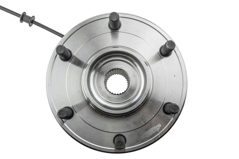 klp-ns-059-nty-piasta-kola-przod-nty