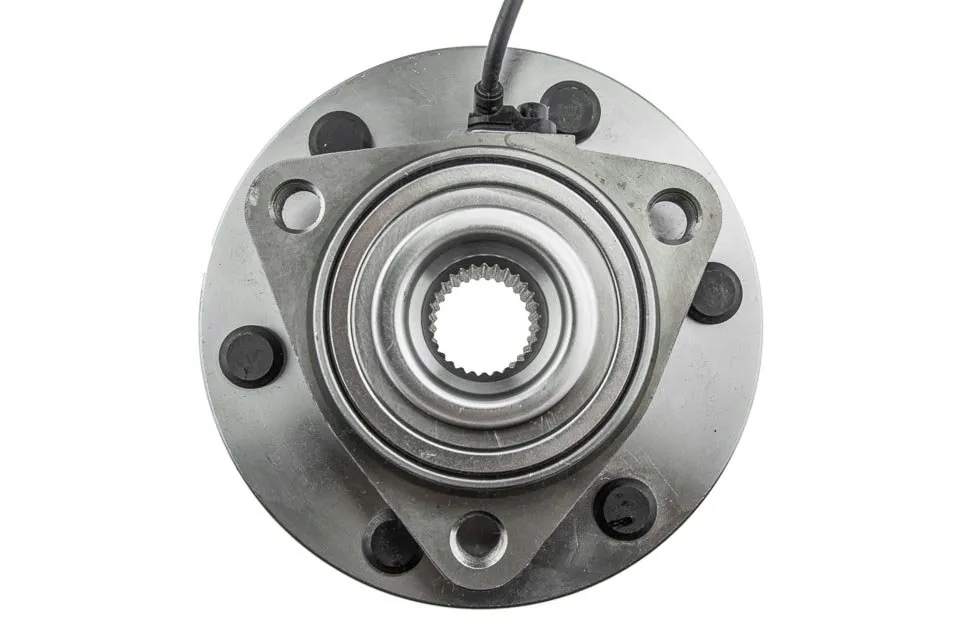 klp-ns-059-nty-piasta-kola-przod-nty-producent-czesci-nty